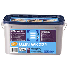 UZIN WK 222