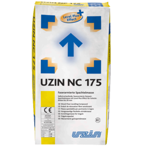 UZIN NC 175
