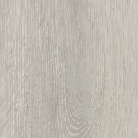 1279 CHARMING OAK GREY