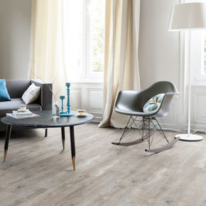 GERFLOR Designart Home Click