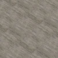 BŘIDLICE KOV 15410-2