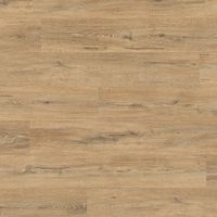 EPL 190 it!, Dub Melba přírodní, povrch Deepskin, sokl. lišta L368