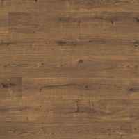 EPL 075 it!, Dub Dunnington tmavý, povrch Omnipore, sokl. lišta L506