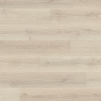 EPL 137 it!, Dub Elton bílý, povrch Omnipore, sokl. lišta L245