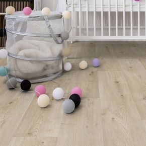 GERFLOR Designtime