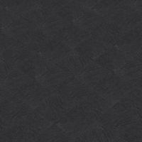 BŘIDLICE STANDARD ČERNÁ 15402-2