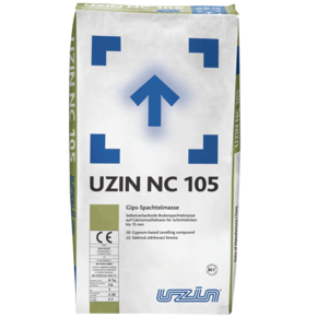 UZIN NC 105