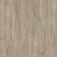 0795 SWISS OAK CASHMERE