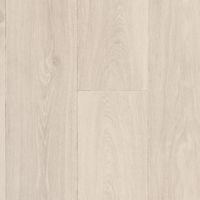 GERT 0515 - NOMA BLANC