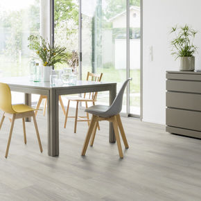 GERFLOR Rigid 30 Lock
