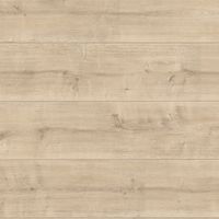 EPL 107 it!, Dub Hamilton krémový, povrch Mineral R10, spára V2, sokl. lišta L405