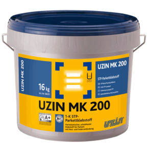UZIN MK 200