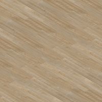 Topol kávový, 30145-1