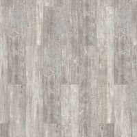 0068 MANSFIELD LIGHT