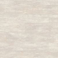 EPL 188 it!, Dub Asgil Vintage, povrch Natural Pore, spára V4, sokl. lišta L502