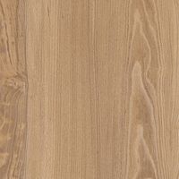 1292 BRAUKERNE NATURAL