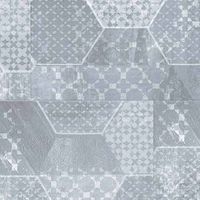 0864 Cementine Denim