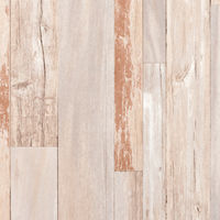 GERT 1900 - HARBOR NATURE