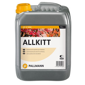 ALLKITT