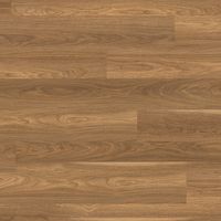 EPL 109 it!, Ořech Mansonia, povrch Deepskin, sokl. lišta L137