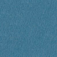 1081 GENTLEMAN INDIGO