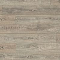 EPL 036 it!, Dub Bardolino šedý, povrch Natural Pore, sokl. lišta L386