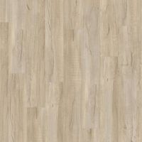 0848 SWISS OAK BEIGE