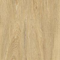 1288 WHITE LEAD OAK BLOND