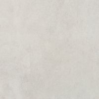 GERT 2150 - SHADE WHITE