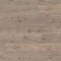 EPL 138 it!, Dub Murom šedý, povrch Omnipore, sokl. lišta L414