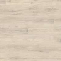 EPL 038 it!, Dub Křídový, povrch Omnipore, sokl. lišta L387