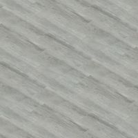 TRAVERTIN DUSK 15416-1