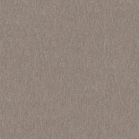 1083 GENTLEMAN TAUPE