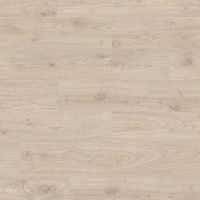 EPL 039 it!, Ashcroft Wood, Povrch Omnipore, sokl. lišta L388