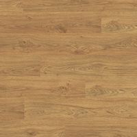 EPL 156 it!, Dub Asgil medový, povrch Deepskin, sokl. lišta L289