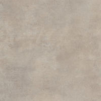 GERH 1788 - HARLEM LIGHT GREY