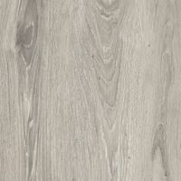 1290 WHITE LEAQD OAK SHADOW GREY