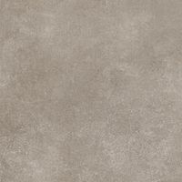 0869 BLOOM UNI TAUPE