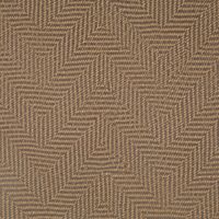 GERH 2212 - SISAL NATURAL