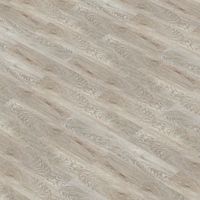 DUB KOUŘOVÝ 12134-1