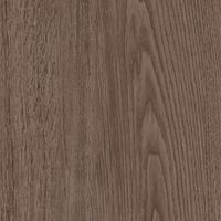 1295 OAK FANTASY GREY