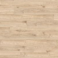 EPL 092 it!,Dub Zermatt pískově béžový, povrch Deepskin, sokl. lišta L284