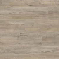 0795 Swiss Oak Cashmere