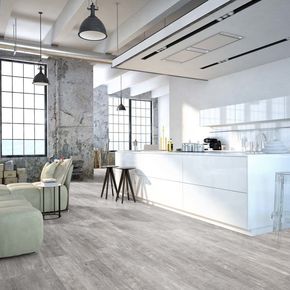 GERFLOR Designart Traffic Click