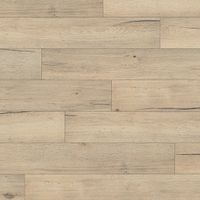 EPL 015 it!, Dub Valley kouřový, povrch Natural Pore R10, spára V4, sokl. lišta L369
