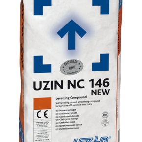 UZIN NC 146