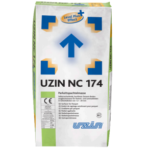 UZIN NC 174