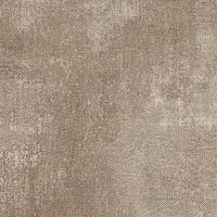 1269 FABRIK MIX JUTE