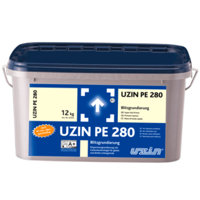 UZIN PE 280