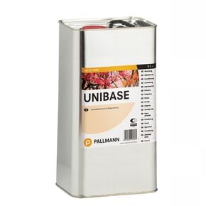 UNIBASE